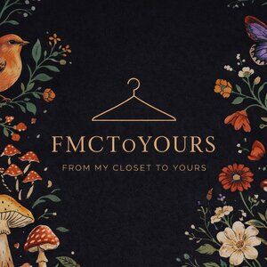 Meet your Posher, Tara